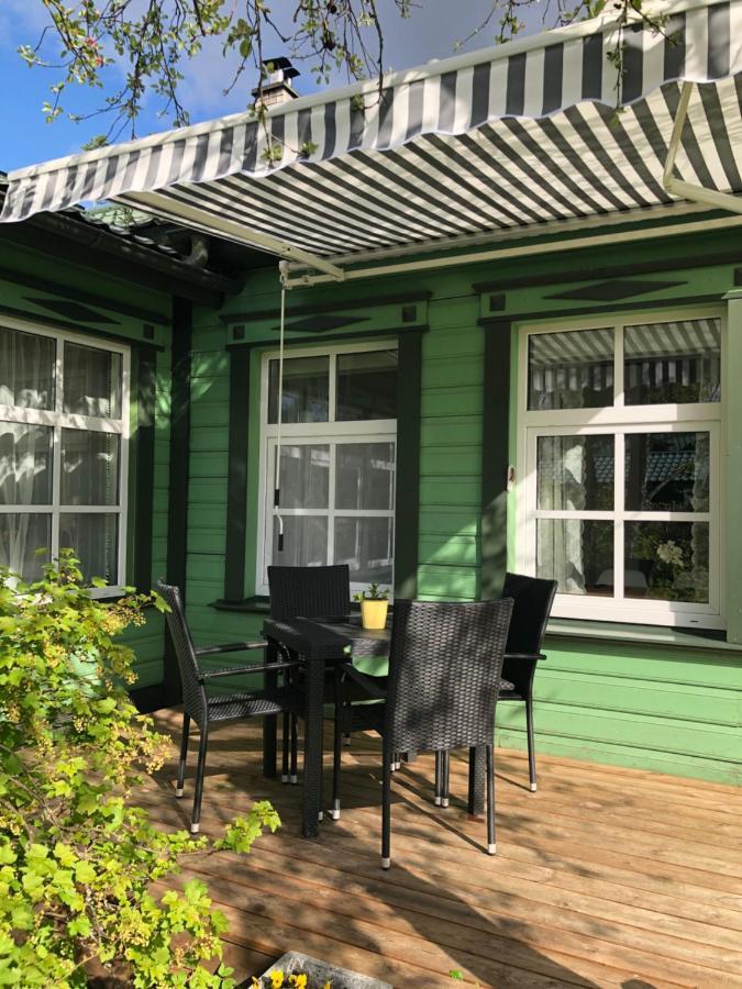 Supeluse 11 Apartment Parnawa Zewnętrze zdjęcie